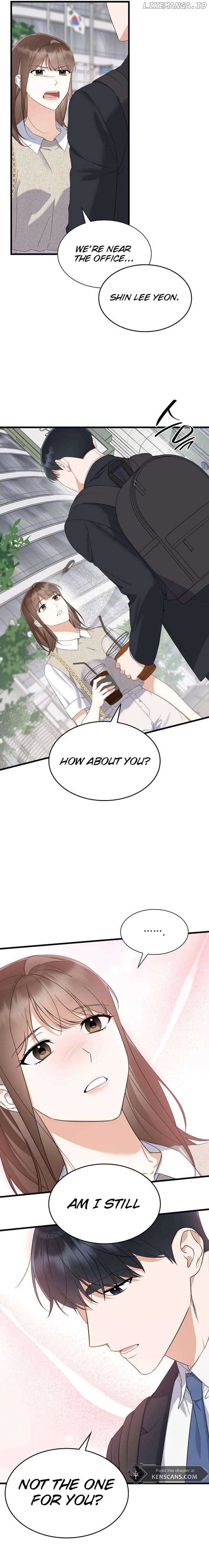 Newcomers Turn Low at Night Chapter 39 96 ch 39 11
