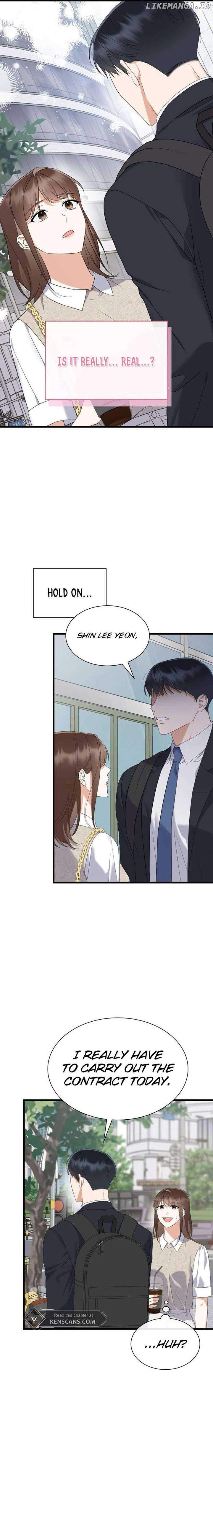 Newcomers Turn Low at Night Chapter 39 98 ch 39 13