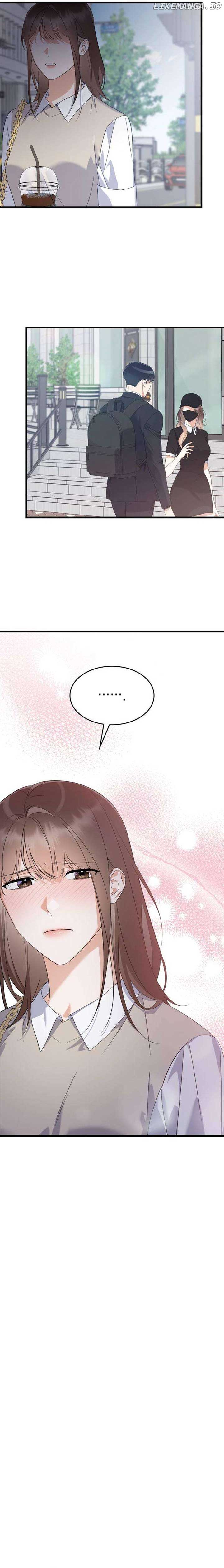 Newcomers Turn Low at Night Chapter 39 103 ch 39 18