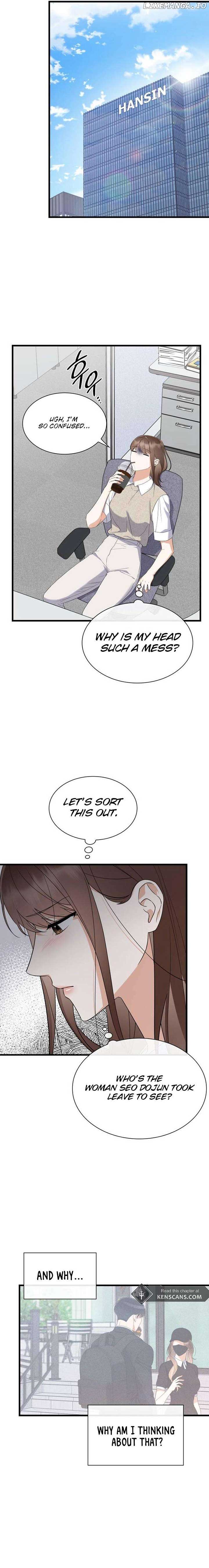 Newcomers Turn Low at Night Chapter 39 104 ch 39 19