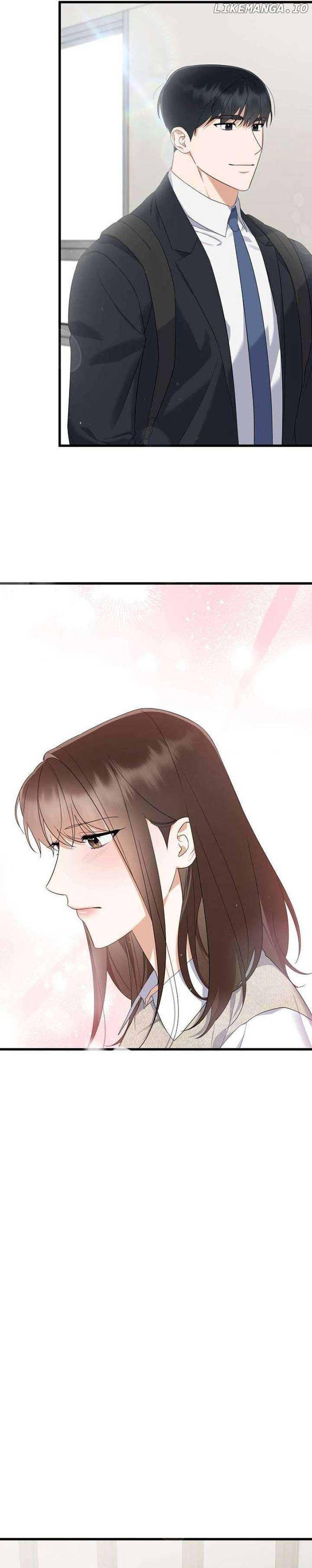Newcomers Turn Low at Night Chapter 39 90 ch 39 5
