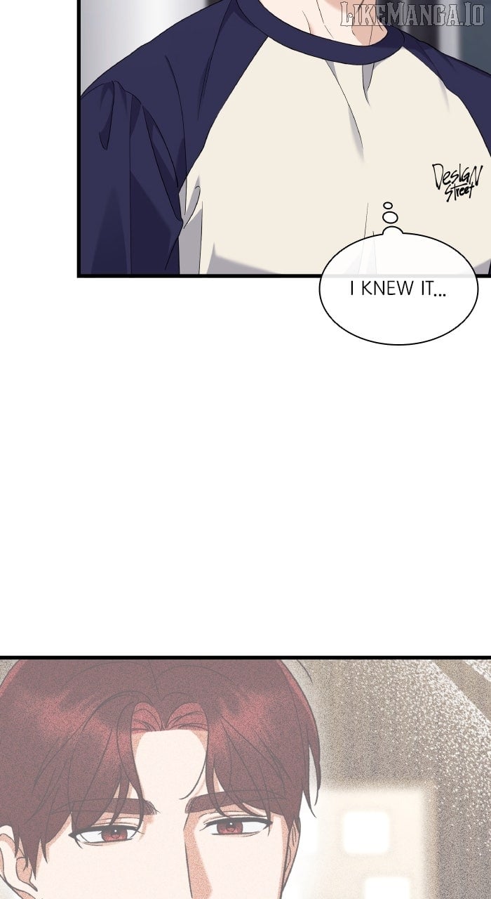 Newcomers Turn Low at Night Chapter 46 263 10