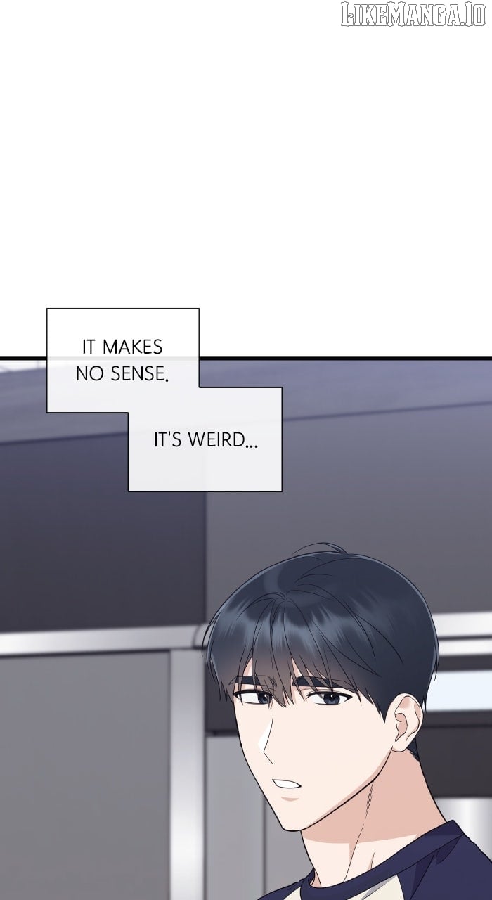 Newcomers Turn Low at Night Chapter 46 275 22