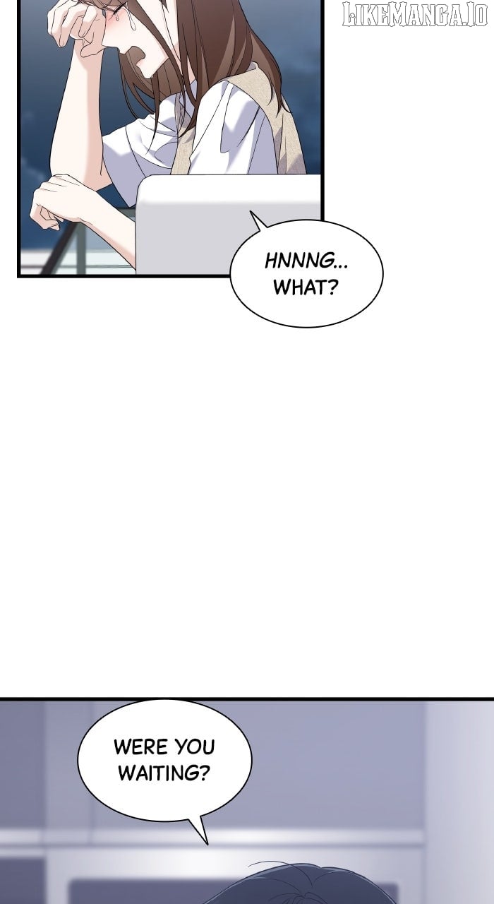 Newcomers Turn Low at Night Chapter 46 287 34