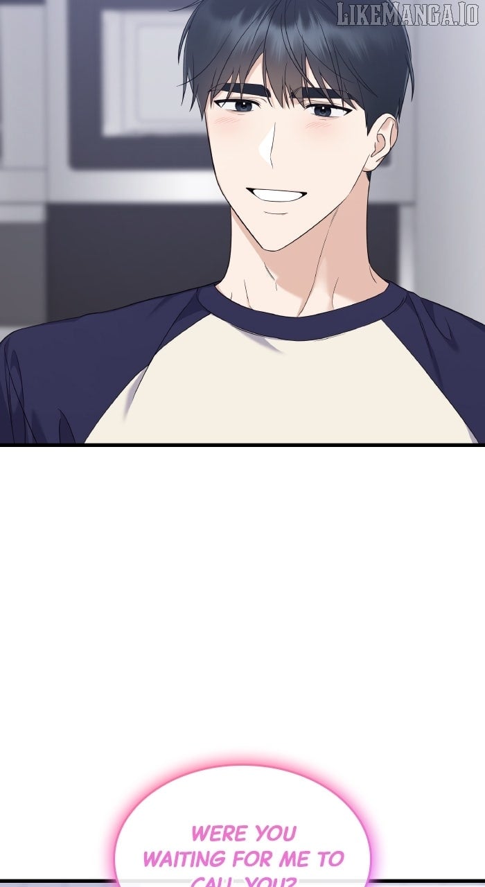 Newcomers Turn Low at Night Chapter 46 288 35