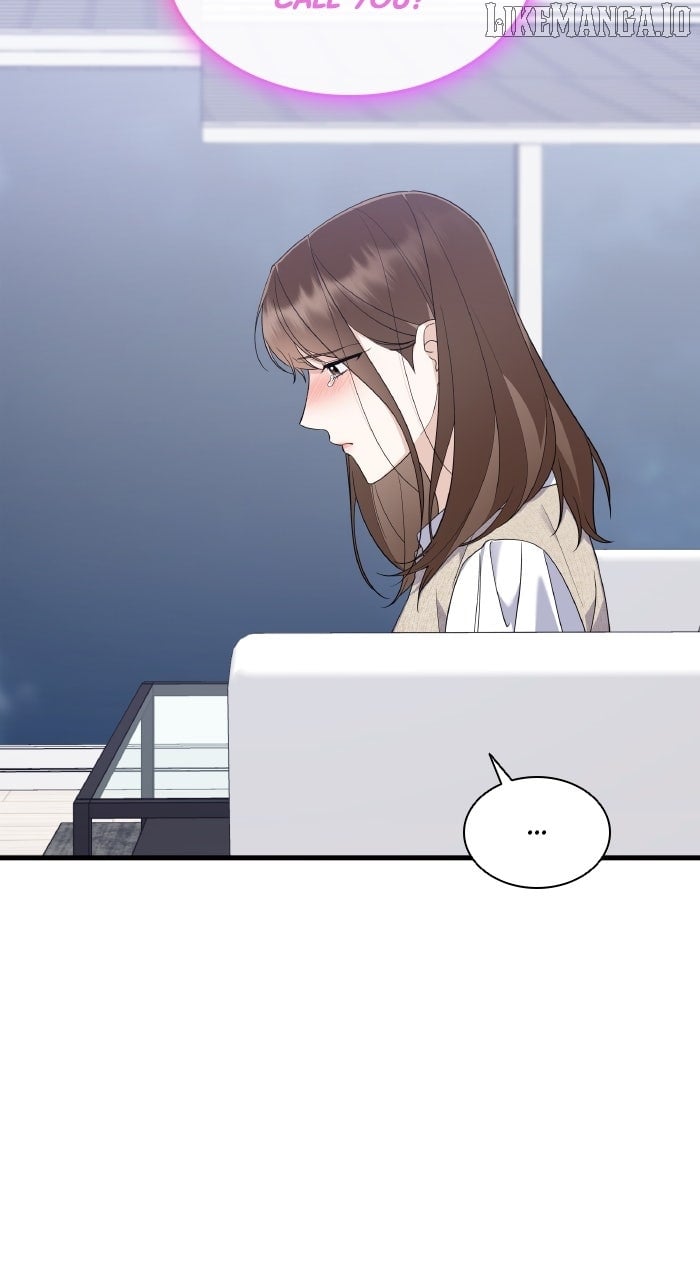 Newcomers Turn Low at Night Chapter 46 289 36