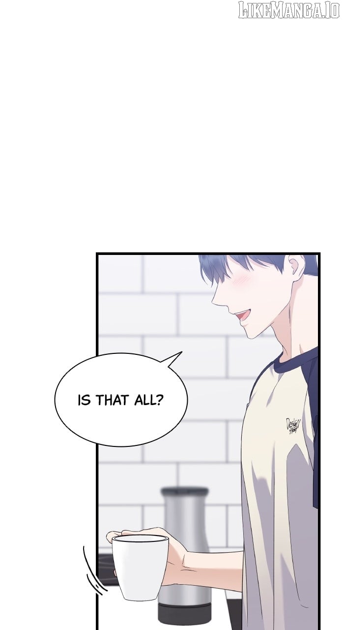 Newcomers Turn Low at Night Chapter 46 291 38