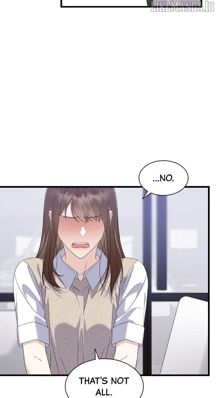 Newcomers Turn Low at Night Chapter 46 292 39