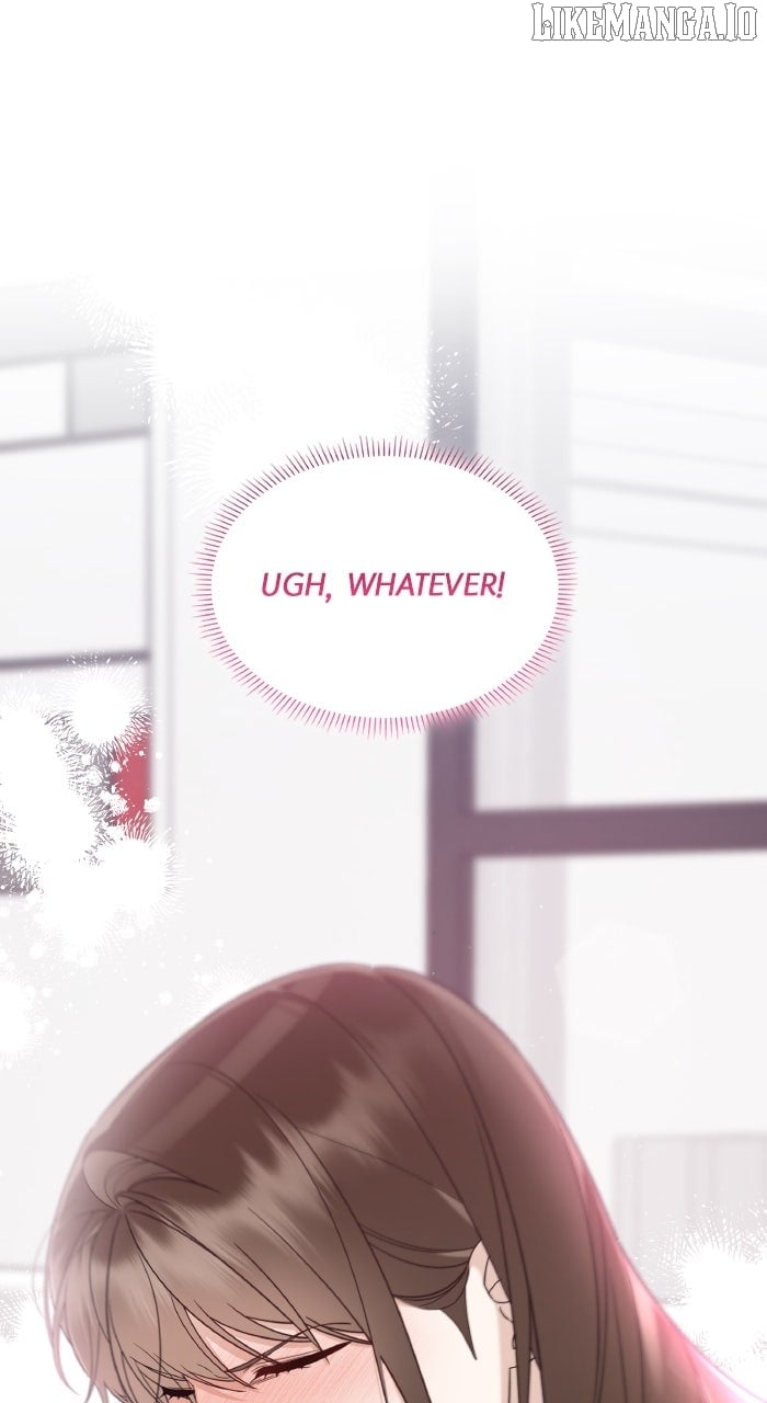Newcomers Turn Low at Night Chapter 46 296 43