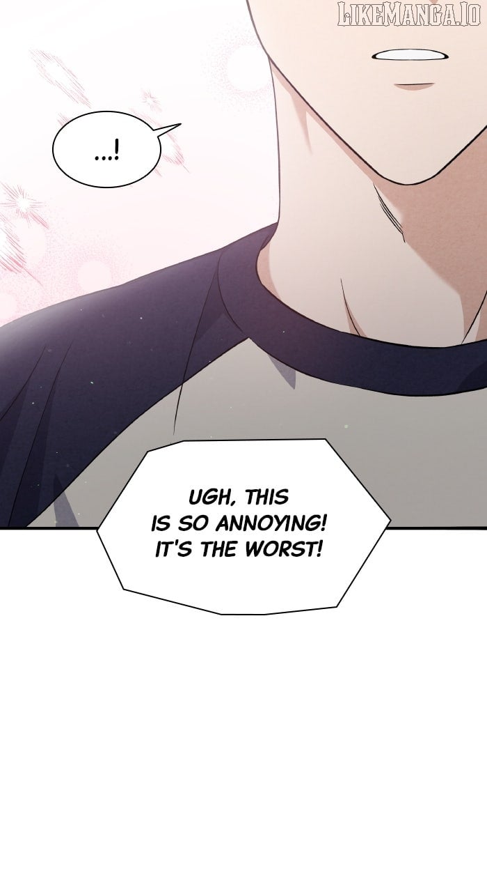 Newcomers Turn Low at Night Chapter 46 298 45