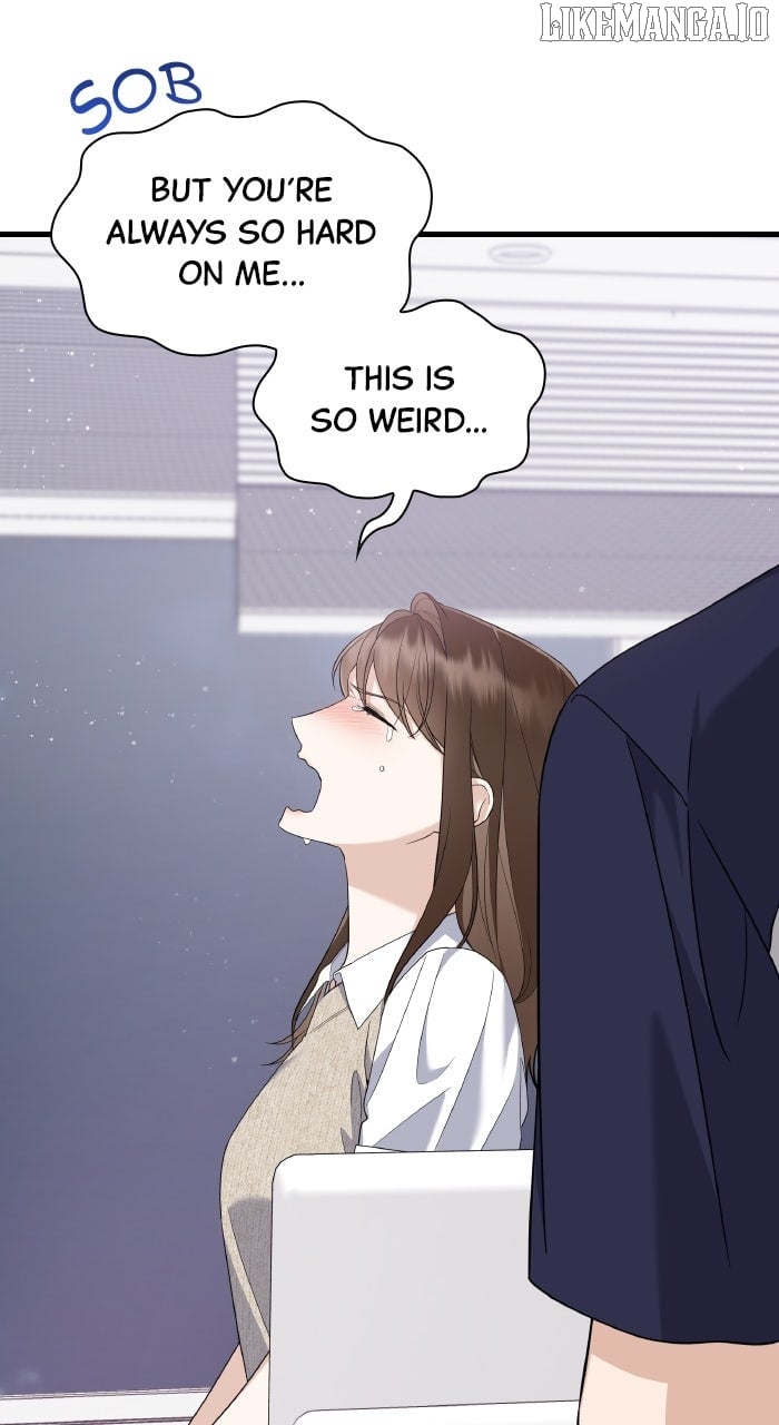 Newcomers Turn Low at Night Chapter 46 299 46