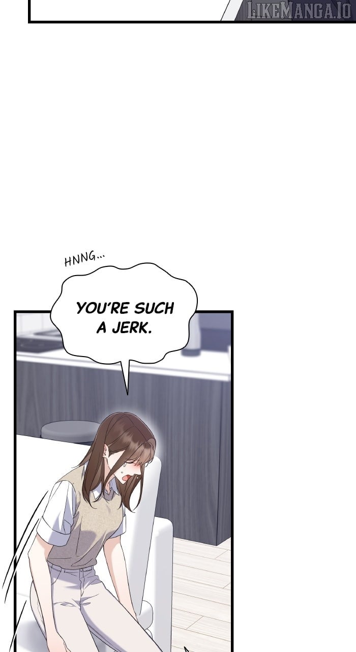 Newcomers Turn Low at Night Chapter 46 303 50