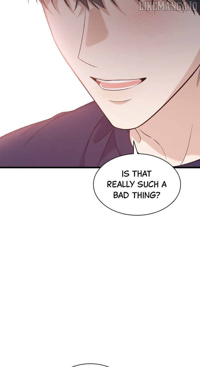 Newcomers Turn Low at Night Chapter 46 306 53