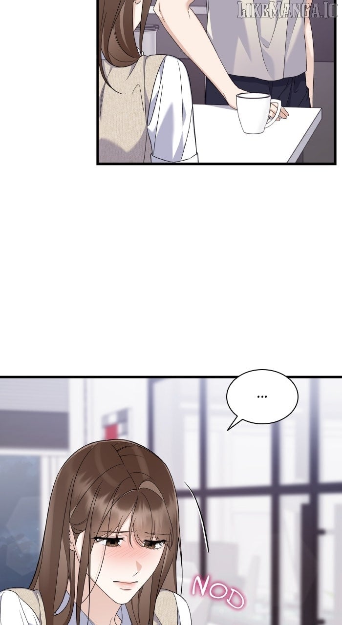 Newcomers Turn Low at Night Chapter 46 311 58