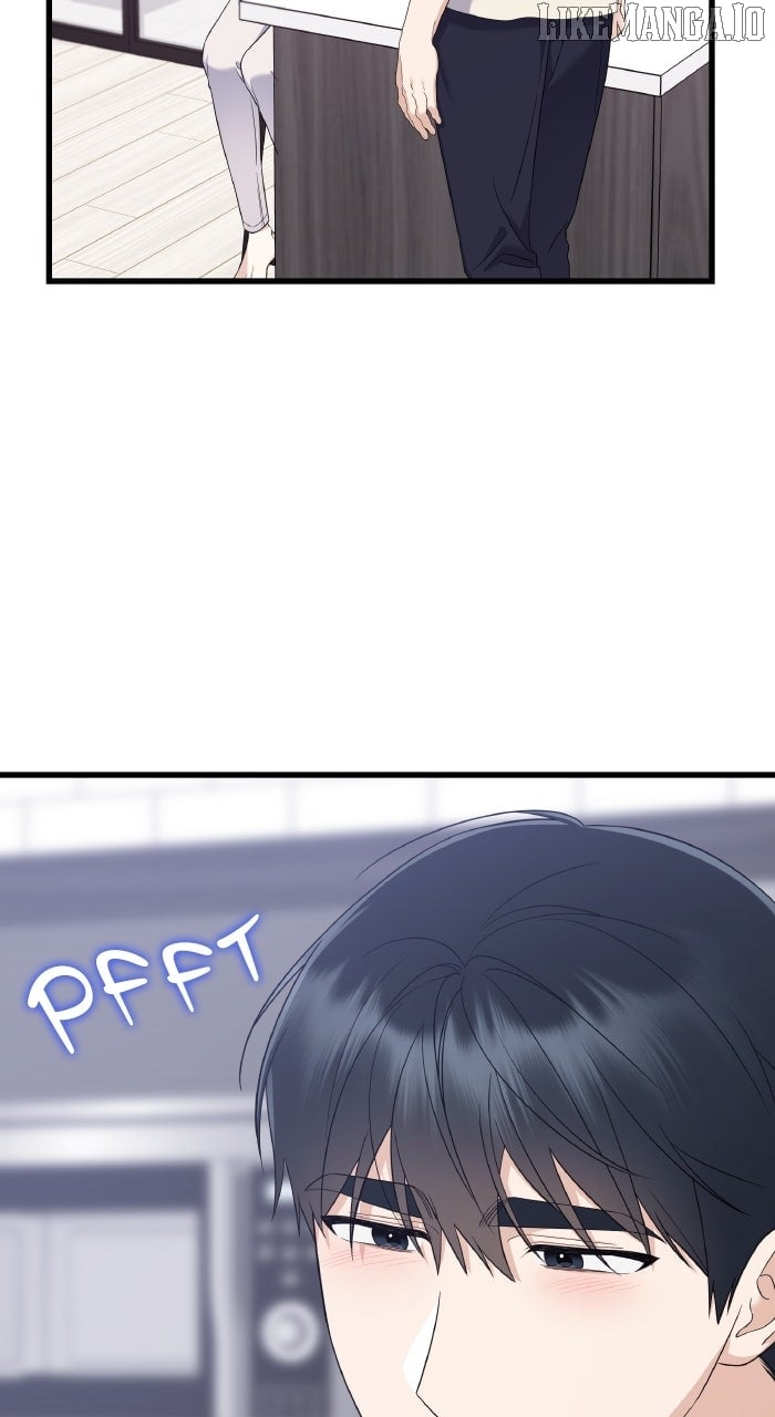 Newcomers Turn Low at Night Chapter 46 313 60