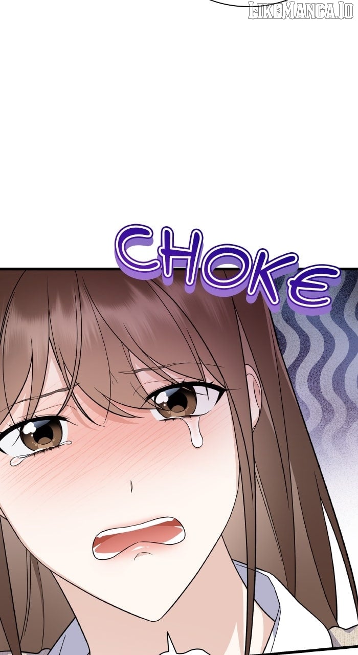 Newcomers Turn Low at Night Chapter 46 317 64