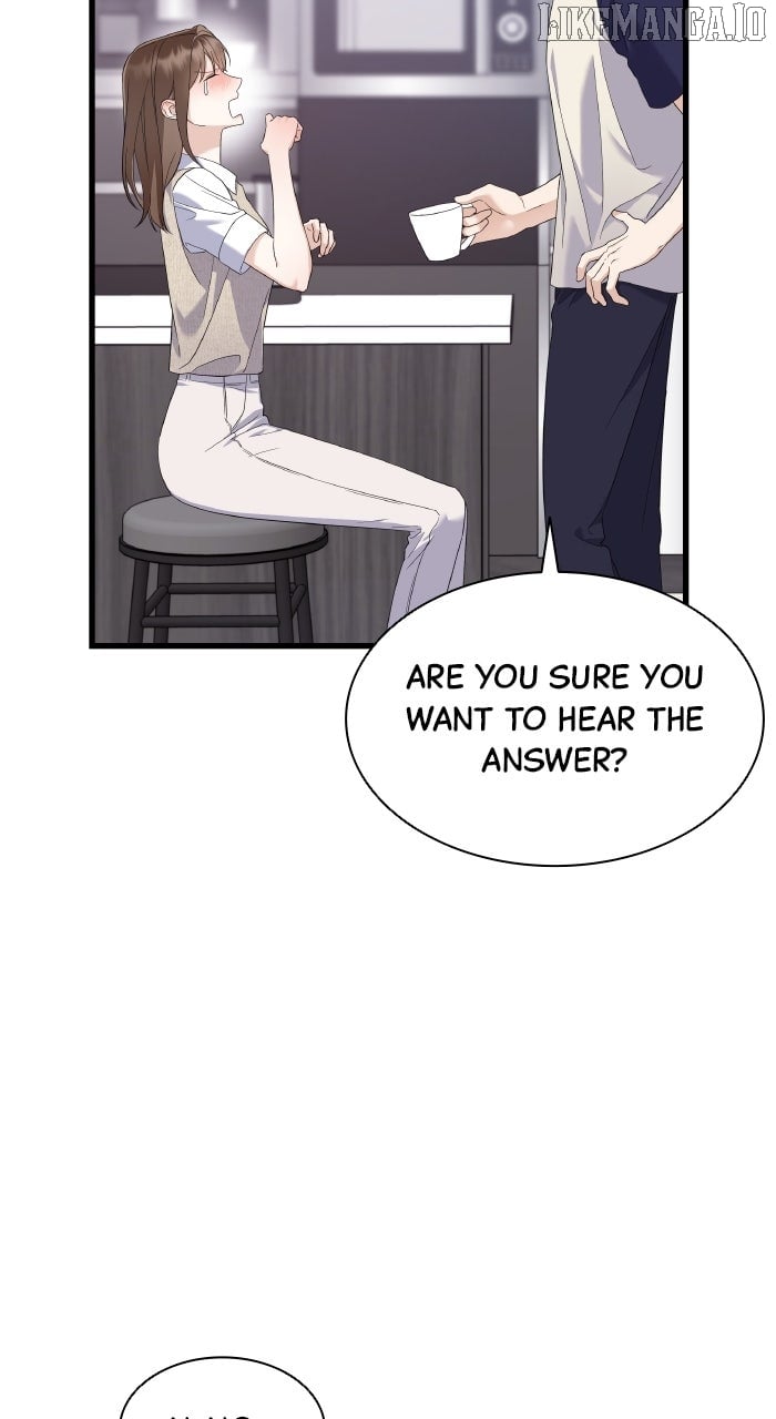 Newcomers Turn Low at Night Chapter 46 319 66