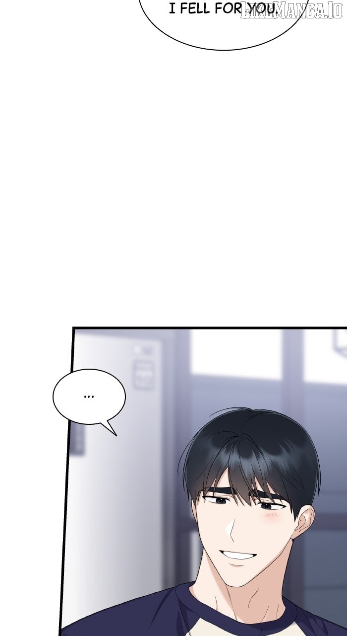 Newcomers Turn Low at Night Chapter 46 322 69
