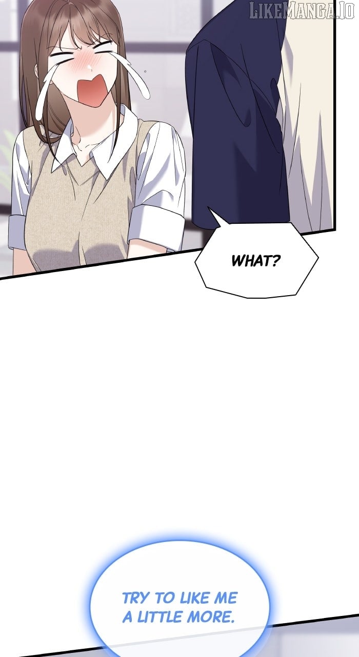 Newcomers Turn Low at Night Chapter 46 324 71
