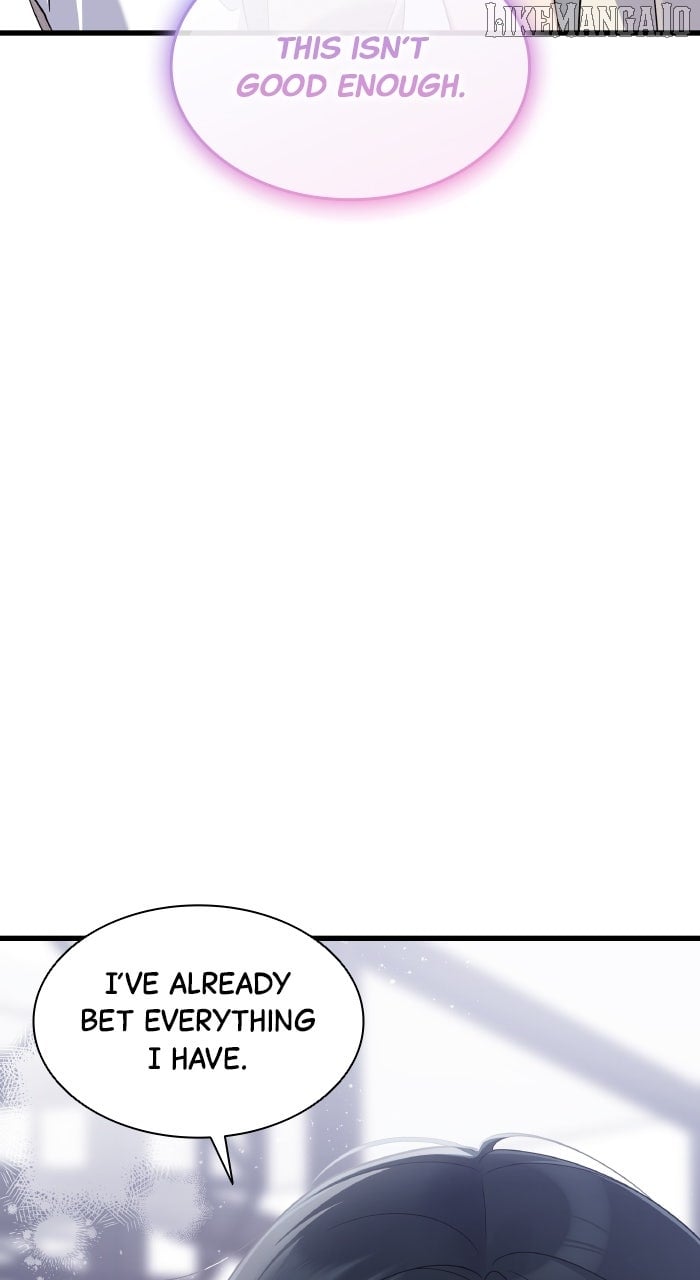 Newcomers Turn Low at Night Chapter 46 326 73