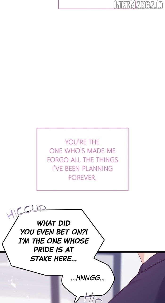 Newcomers Turn Low at Night Chapter 46 328 75