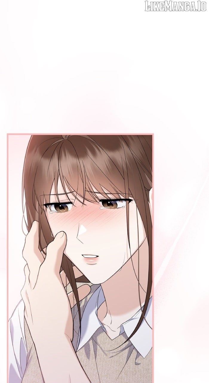 Newcomers Turn Low at Night Chapter 46 331 78