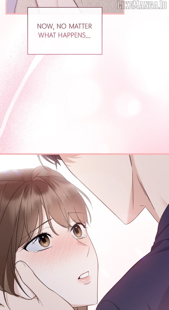 Newcomers Turn Low at Night Chapter 46 332 79