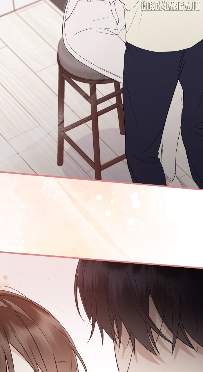 Newcomers Turn Low at Night Chapter 48 256 03