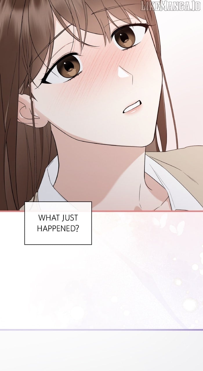 Newcomers Turn Low at Night Chapter 48 258 05