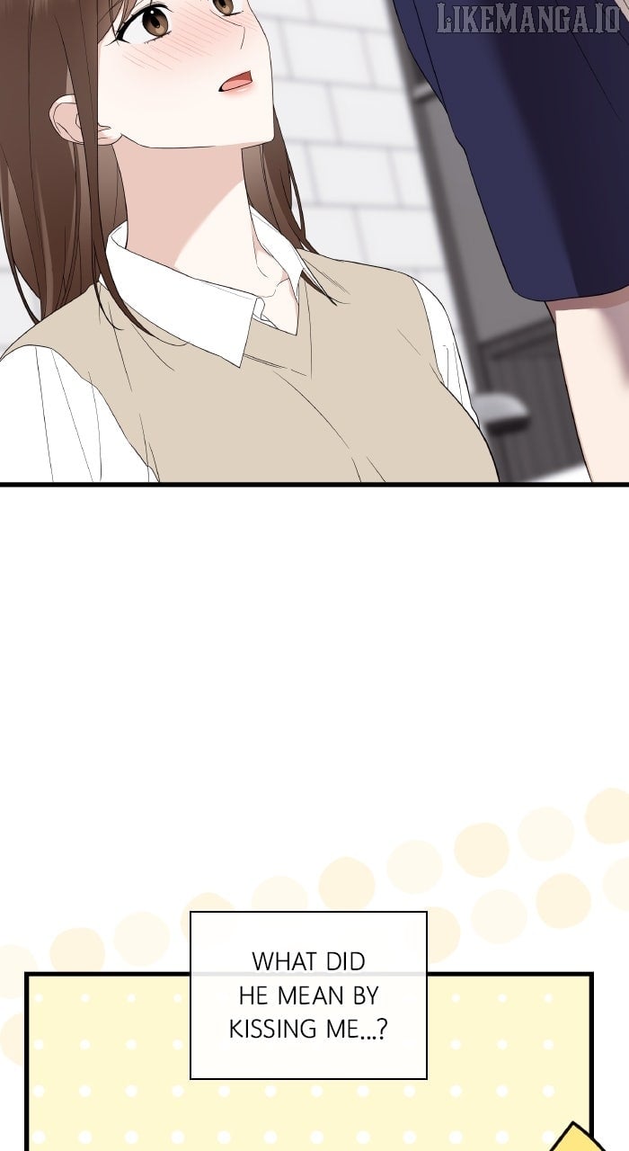 Newcomers Turn Low at Night Chapter 48 261 08