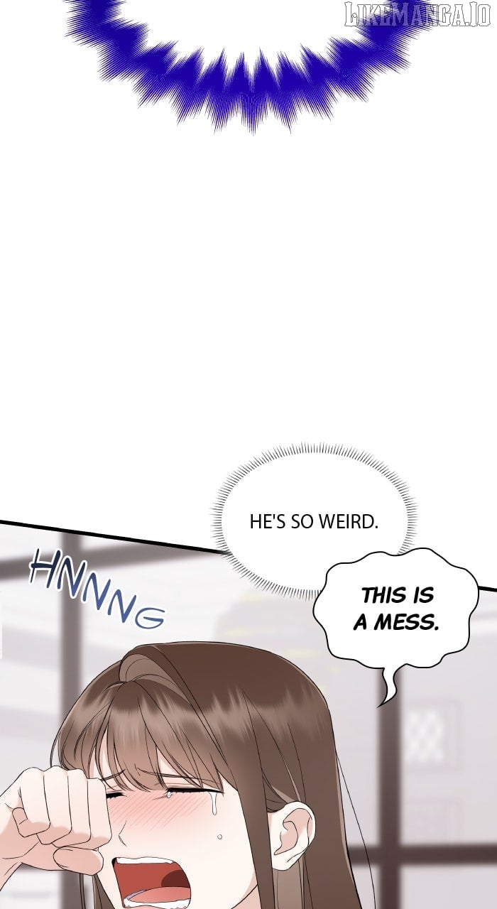 Newcomers Turn Low at Night Chapter 48 264 11