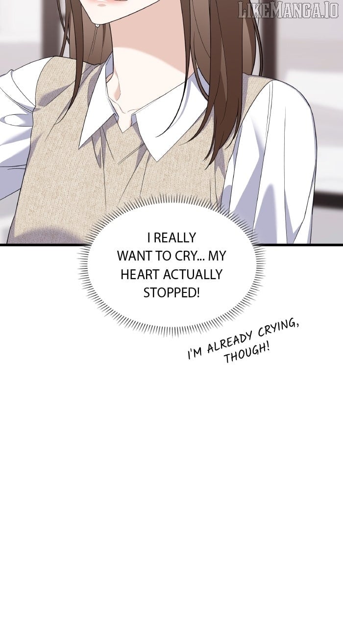 Newcomers Turn Low at Night Chapter 48 265 12