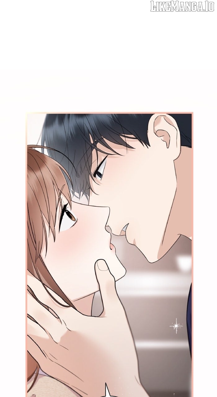 Newcomers Turn Low at Night Chapter 48 272 19