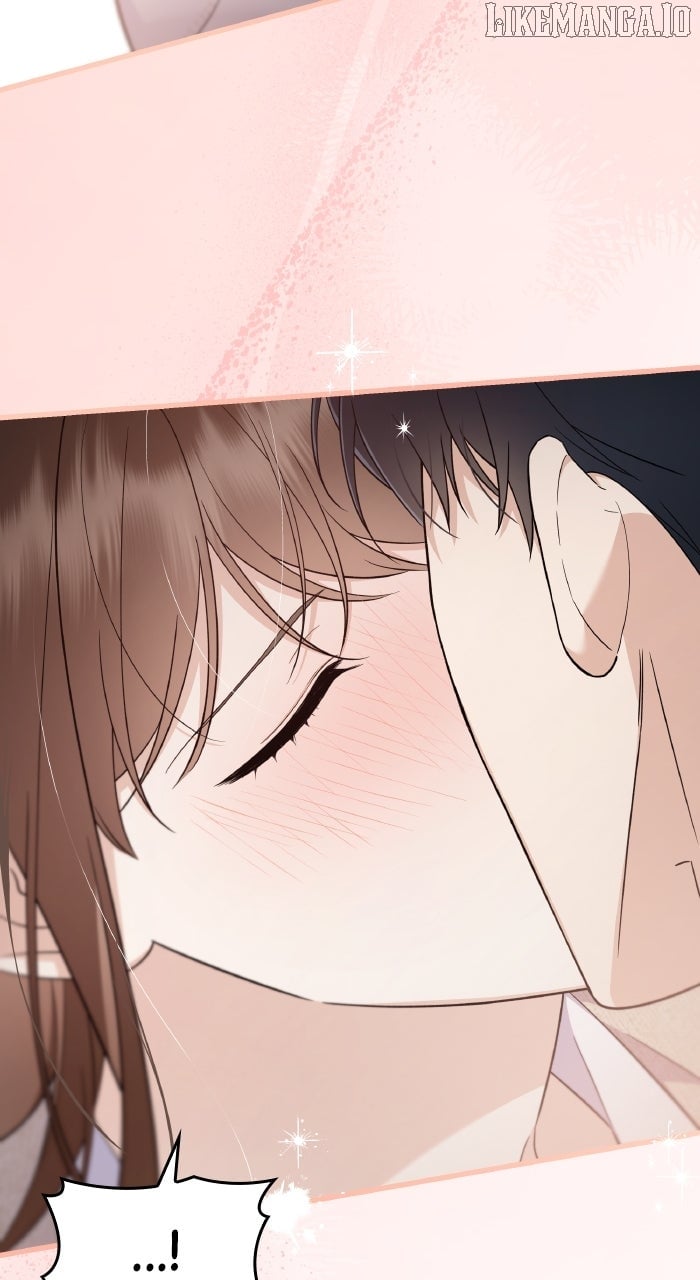 Newcomers Turn Low at Night Chapter 48 277 24