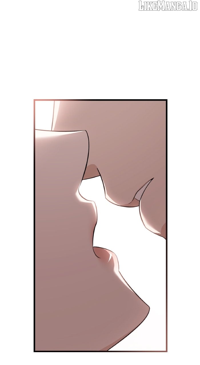 Newcomers Turn Low at Night Chapter 48 279 26