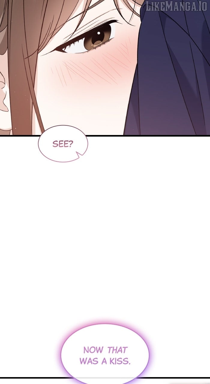 Newcomers Turn Low at Night Chapter 48 283 30