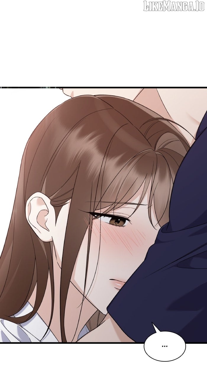 Newcomers Turn Low at Night Chapter 48 285 32