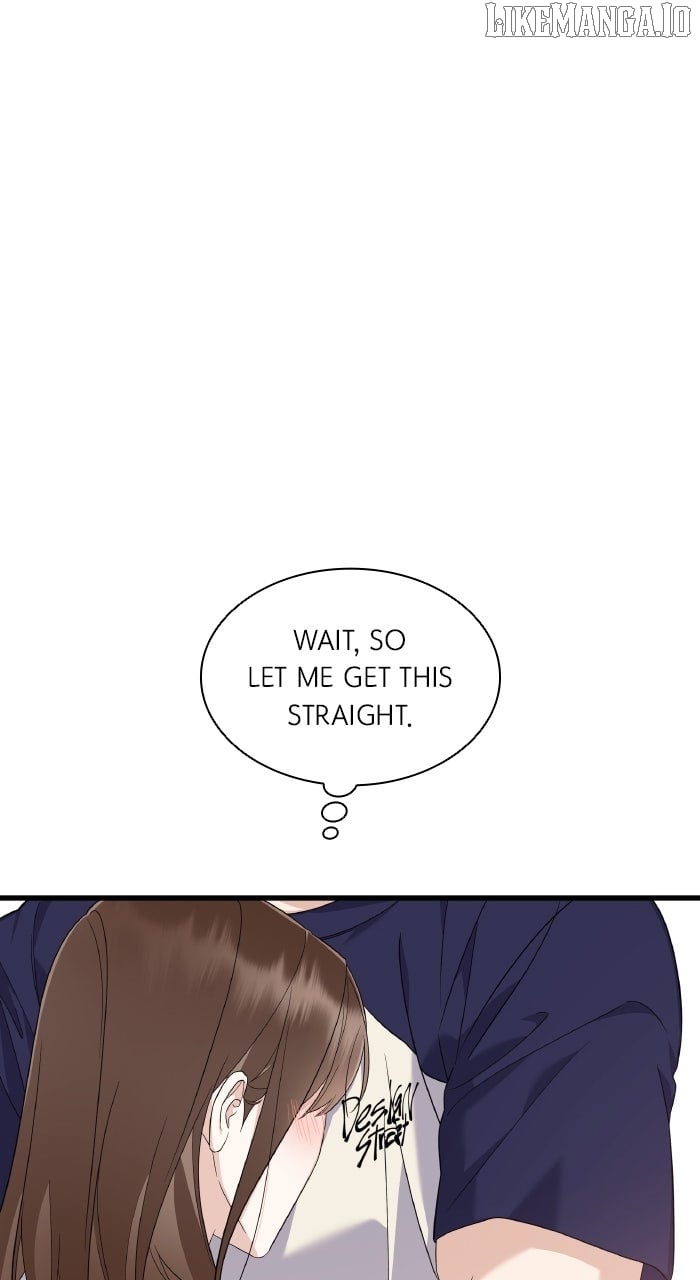 Newcomers Turn Low at Night Chapter 48 286 33