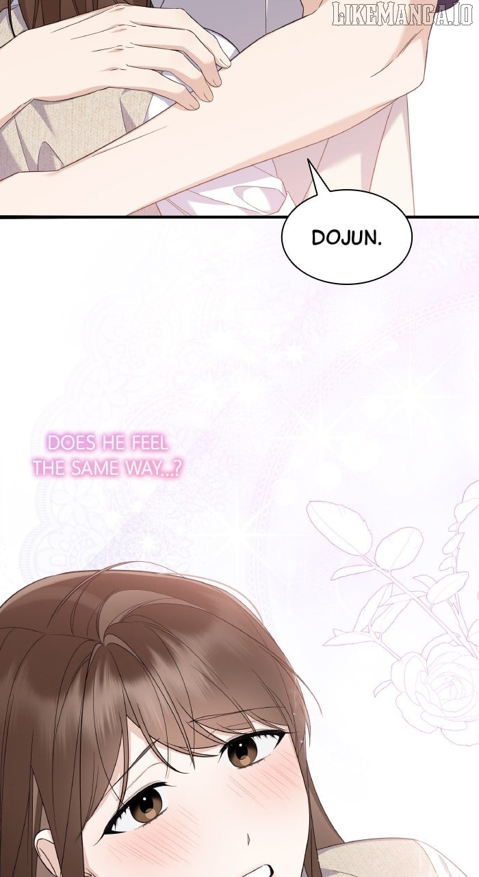 Newcomers Turn Low at Night Chapter 48 287 34