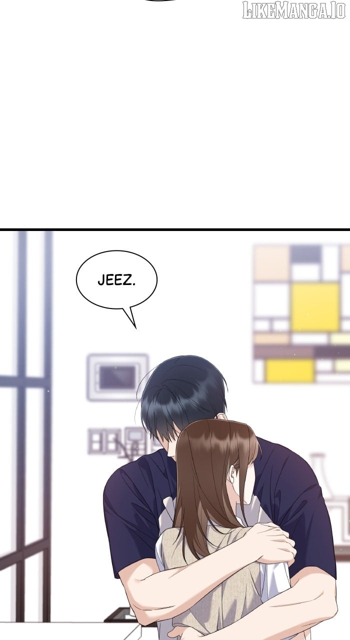 Newcomers Turn Low at Night Chapter 48 292 39