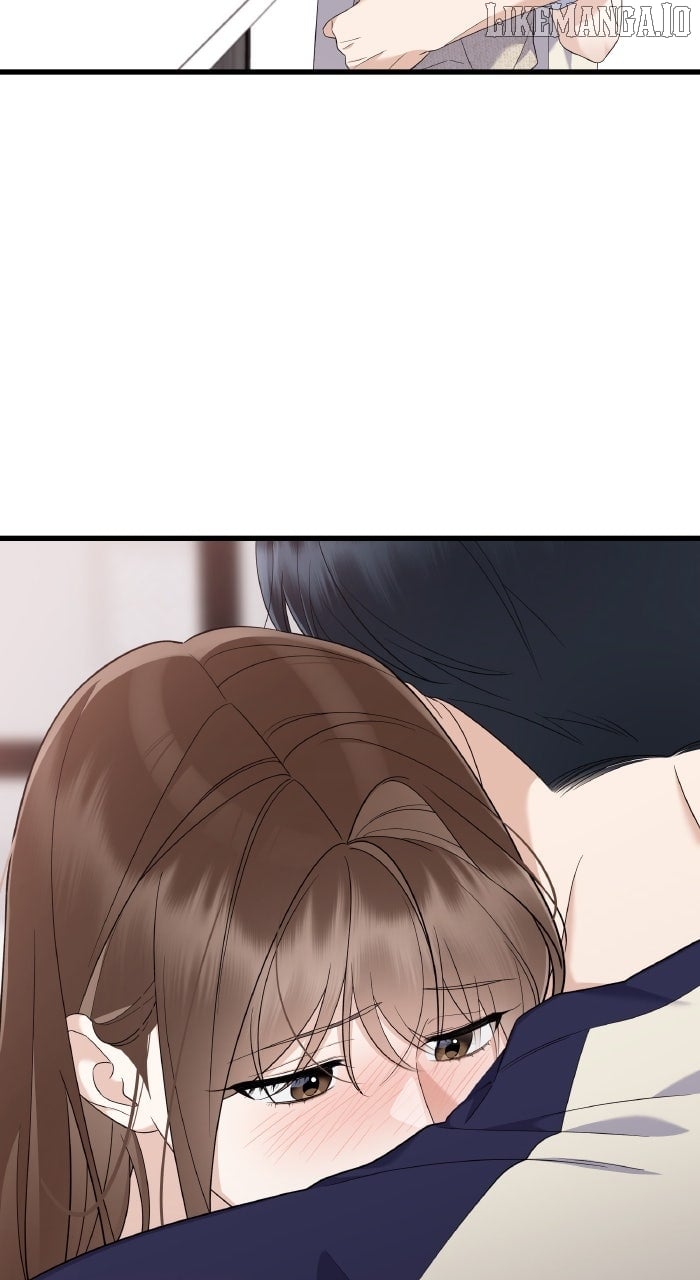 Newcomers Turn Low at Night Chapter 48 293 40