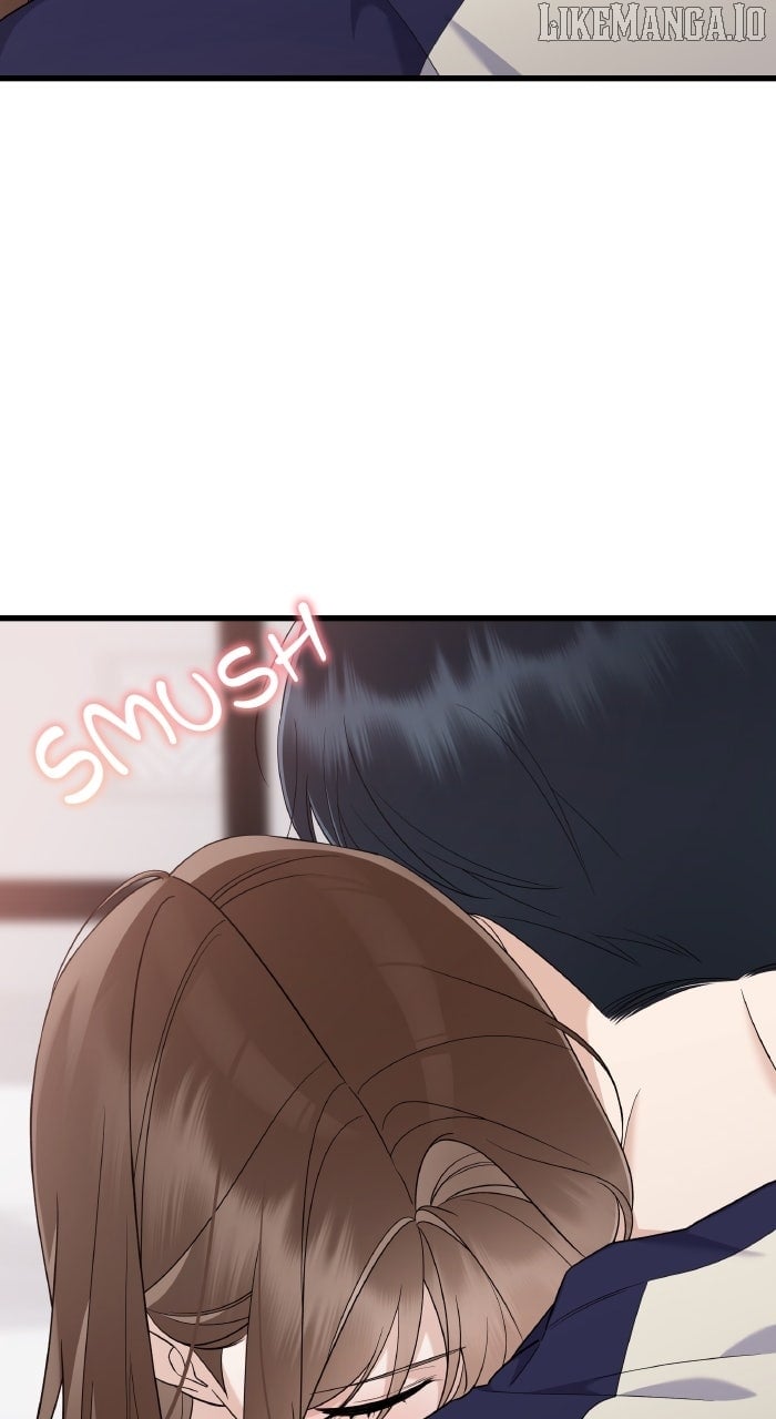 Newcomers Turn Low at Night Chapter 48 294 41