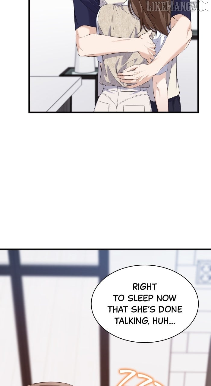 Newcomers Turn Low at Night Chapter 48 296 43