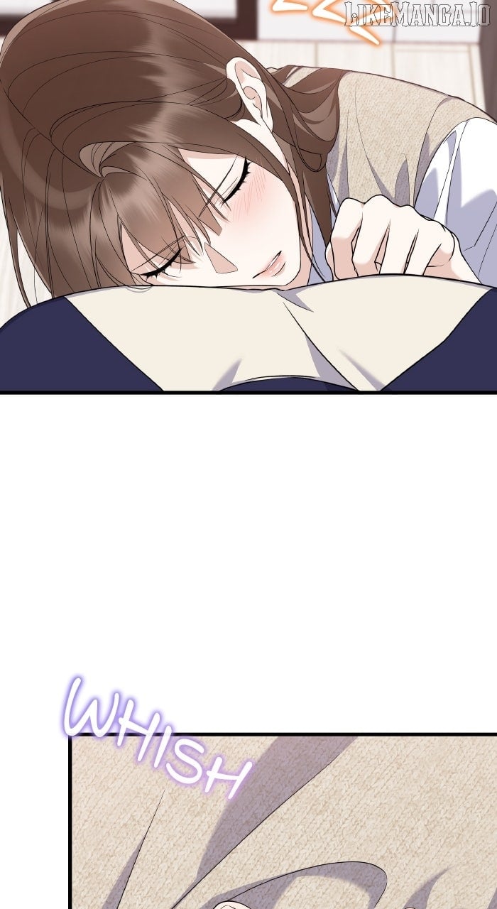Newcomers Turn Low at Night Chapter 48 297 44