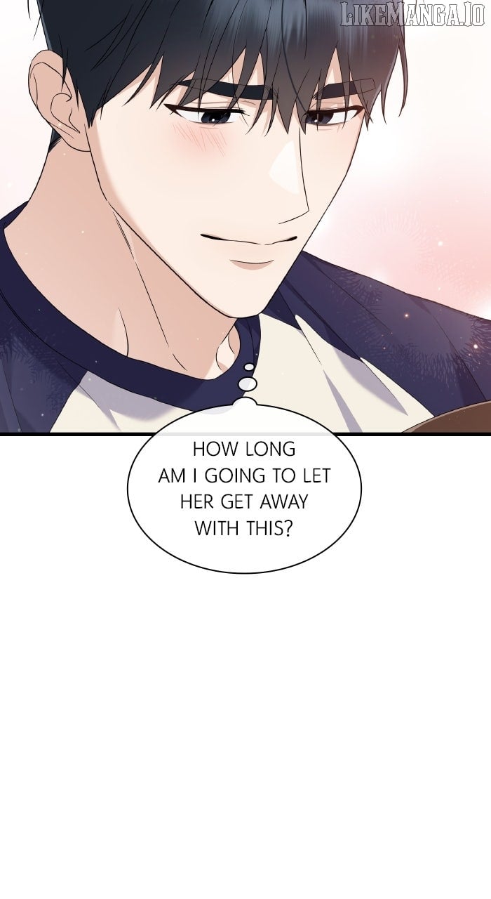 Newcomers Turn Low at Night Chapter 48 301 48
