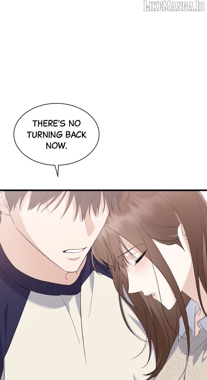 Newcomers Turn Low at Night Chapter 48 305 52