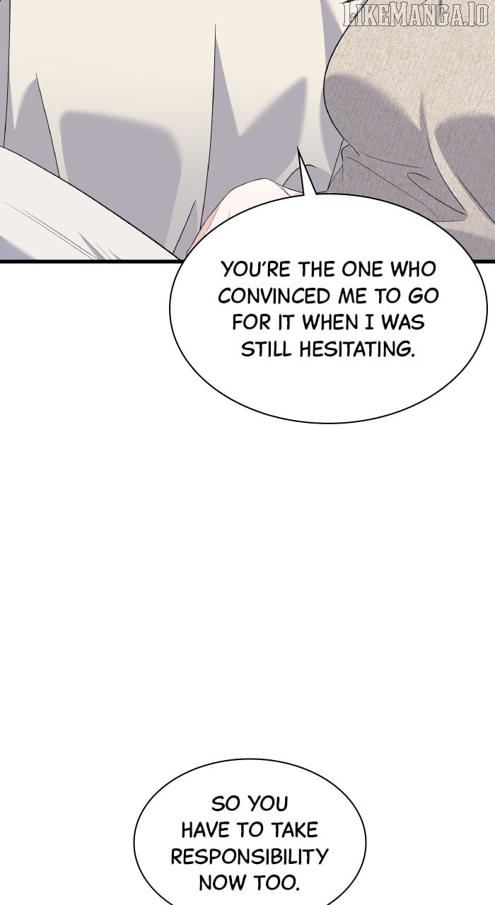 Newcomers Turn Low at Night Chapter 48 306 53