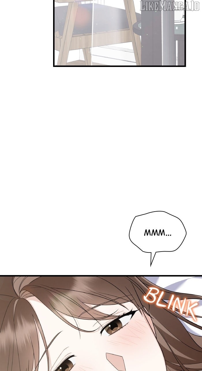 Newcomers Turn Low at Night Chapter 48 312 59