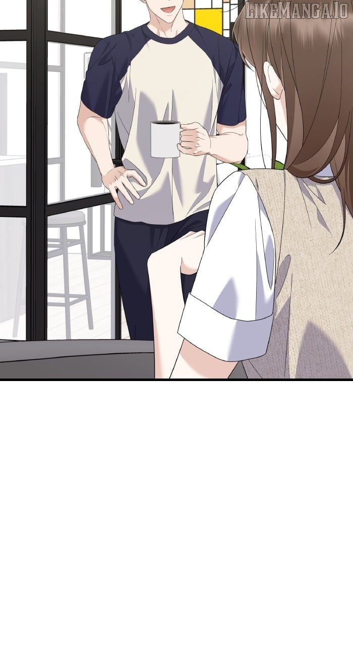 Newcomers Turn Low at Night Chapter 48 315 62