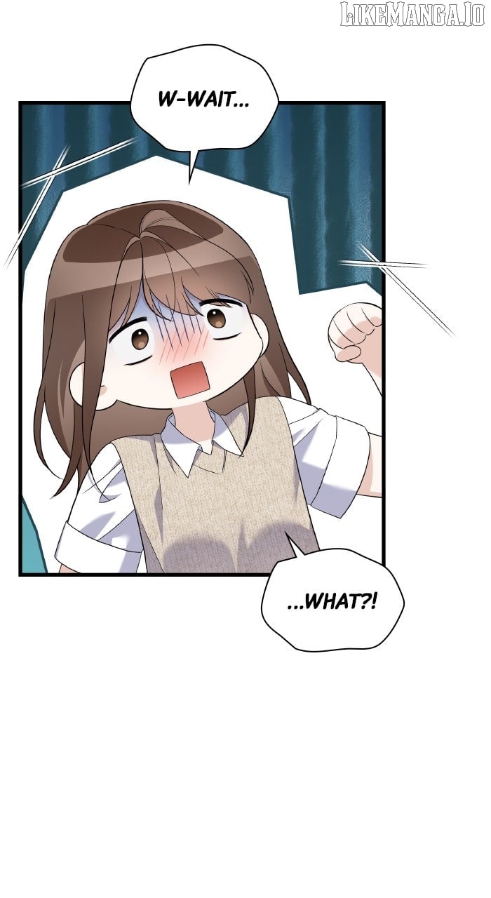 Newcomers Turn Low at Night Chapter 48 316 63